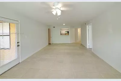 15591 SW 105th Ter #512, Miami, FL 33196 - Photo 4