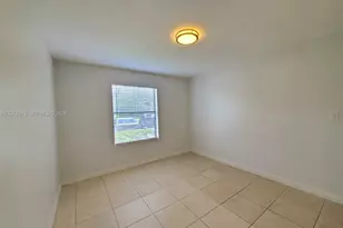 15591 SW 105th Terrace, Miami, FL 33196 - Photo 20