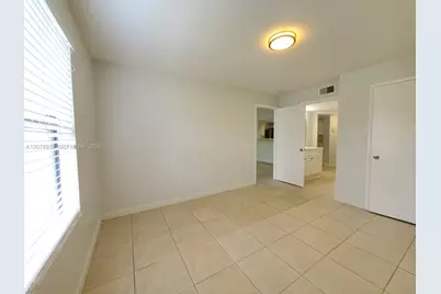 15591 SW 105th Ter #512, Miami, FL 33196 - Photo 6