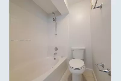 15591 SW 105th Ter #512, Miami, FL 33196 - Photo 26