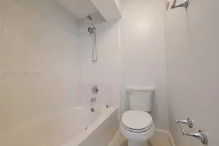 15591 SW 105th Terrace, Miami, FL 33196 - Photo 26