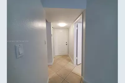 15591 SW 105th Ter #512, Miami, FL 33196 - Photo 30
