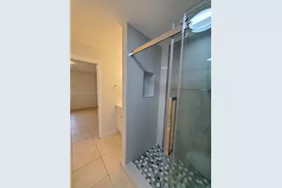 15591 SW 105th Ter #512, Miami, FL 33196 - Photo 16