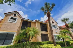 15591 SW 105th Terrace, Miami, FL 33196 - Photo 1