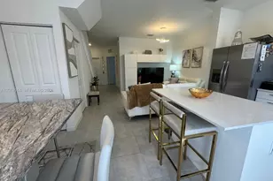 12265 NW 24th Pl, Miami, FL 33167 - Photo 6