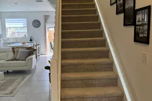 12265 NW 24th Pl, Miami, FL 33167 - Photo 10