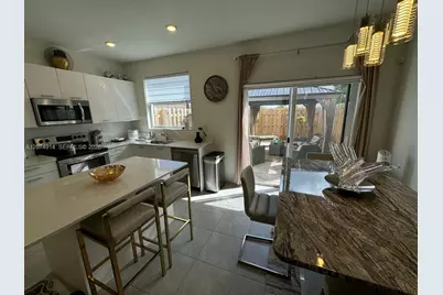 12265 NW 24th Pl #12265, Miami, FL 33167 - Photo 2