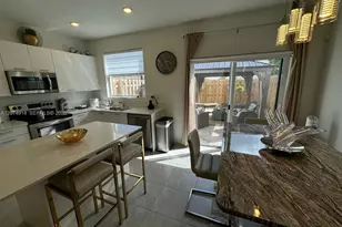 12265 NW 24th Pl, Miami, FL 33167 - Photo 2