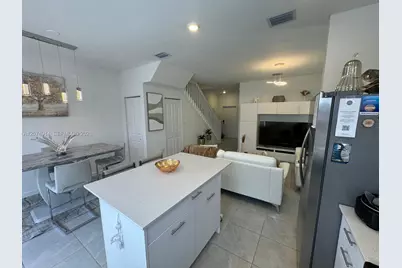 12265 NW 24th Pl #12265, Miami, FL 33167 - Photo 38