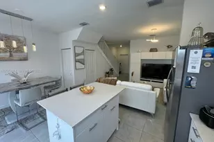12265 NW 24th Pl, Miami, FL 33167 - Photo 38