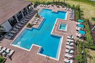 12265 NW 24th Pl, Miami, FL 33167 - Photo 40