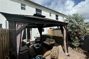 12265 NW 24th Pl, Miami, FL 33167 - Photo 34