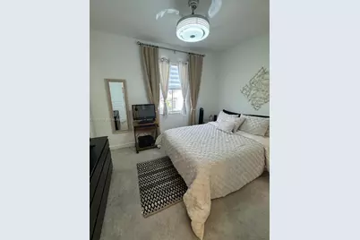 12265 NW 24th Pl #12265, Miami, FL 33167 - Photo 26