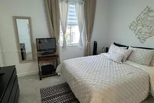 12265 NW 24th Pl, Miami, FL 33167 - Photo 26