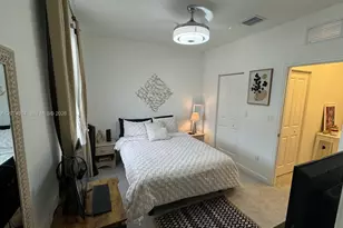 12265 NW 24th Pl, Miami, FL 33167 - Photo 28