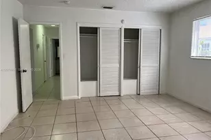 5966 NW 15th Ct, Sunrise, FL 33313 - Photo 6