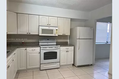 5966 NW 15th Ct, Sunrise, FL 33313 - Photo 14