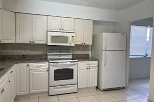 5966 NW 15th Ct, Sunrise, FL 33313 - Photo 14