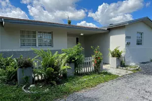5966 NW 15th Ct, Sunrise, FL 33313 - Photo 2