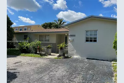 5966 NW 15th Ct, Sunrise, FL 33313 - Photo 1