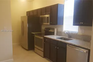 9311 SW 171st Ave, Miami, FL 33196 - Photo 4