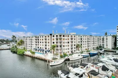 1720 NW N River Dr #210, Miami, FL 33125 - Photo 1