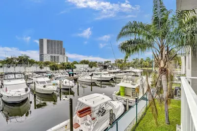 1720 NW N River Dr #210, Miami, FL 33125 - Photo 2