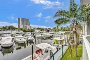 1720 NW N River Dr, Miami, FL 33125 - Photo 2
