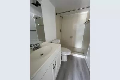 1720 NW N River Dr #210, Miami, FL 33125 - Photo 10
