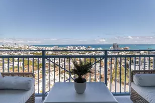 90 Alton Rd, Miami Beach, FL 33139 - Photo 6