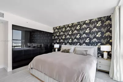 90 Alton Rd #2207, Miami Beach, FL 33139 - Photo 10