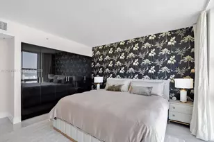 90 Alton Rd, Miami Beach, FL 33139 - Photo 10