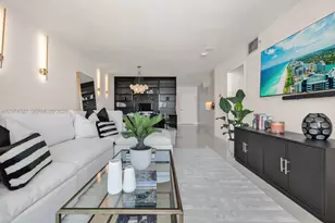 90 Alton Rd, Miami Beach, FL 33139 - Photo 2