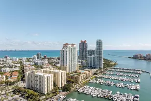 90 Alton Rd, Miami Beach, FL 33139 - Photo 12