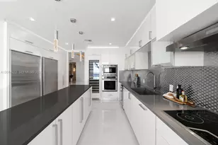 5959 Collins Ave, Miami Beach, FL 33140 - Photo 10