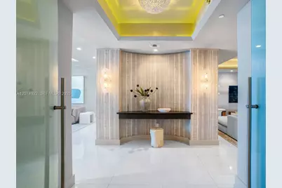 5959 Collins Ave #1606, Miami Beach, FL 33140 - Photo 38
