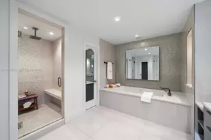 5959 Collins Ave, Miami Beach, FL 33140 - Photo 18