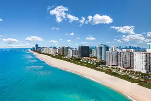 5959 Collins Ave, Miami Beach, FL 33140 - Photo 50