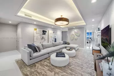 5959 Collins Ave #1606, Miami Beach, FL 33140 - Photo 32