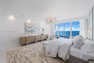 5959 Collins Ave, Miami Beach, FL 33140 - Photo 12
