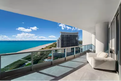 5959 Collins Ave #1606, Miami Beach, FL 33140 - Photo 40