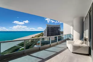 5959 Collins Ave, Miami Beach, FL 33140 - Photo 40