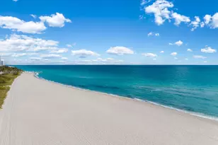5959 Collins Ave, Miami Beach, FL 33140 - Photo 62