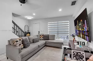 2916 Dorchester Ln, Cooper City, FL 33026 - Photo 10