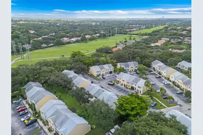 2916 Dorchester Ln, Cooper City, FL 33026 - Photo 40