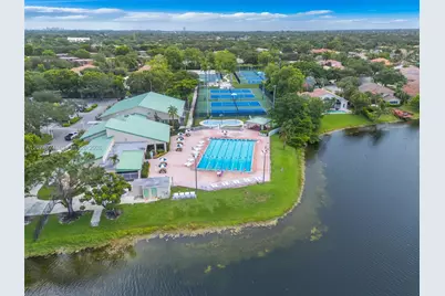 2916 Dorchester Ln, Cooper City, FL 33026 - Photo 30