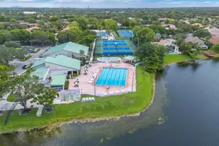 2916 Dorchester Ln, Cooper City, FL 33026 - Photo 30