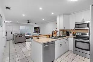 2916 Dorchester Ln, Cooper City, FL 33026 - Photo 12