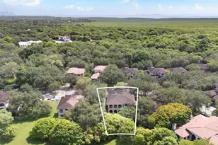 11404 Four Fillies Rd, Pinecrest, FL 33156 - Photo 38