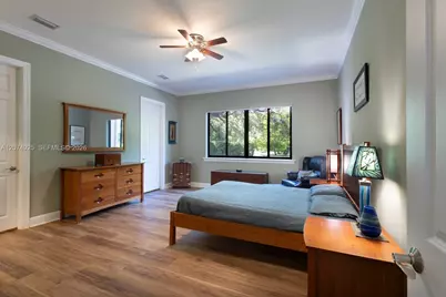 11404 Four Fillies Rd, Pinecrest, FL 33156 - Photo 24